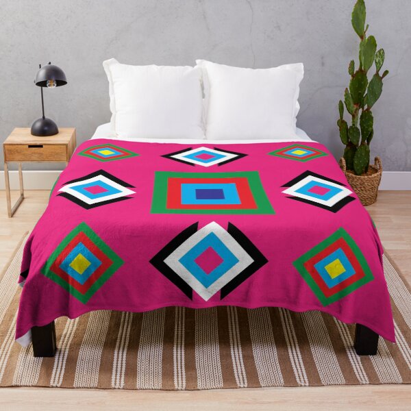 Item preview, Seamless geometric patterns pink backgrounds. designed and sold by WSShopArt21.