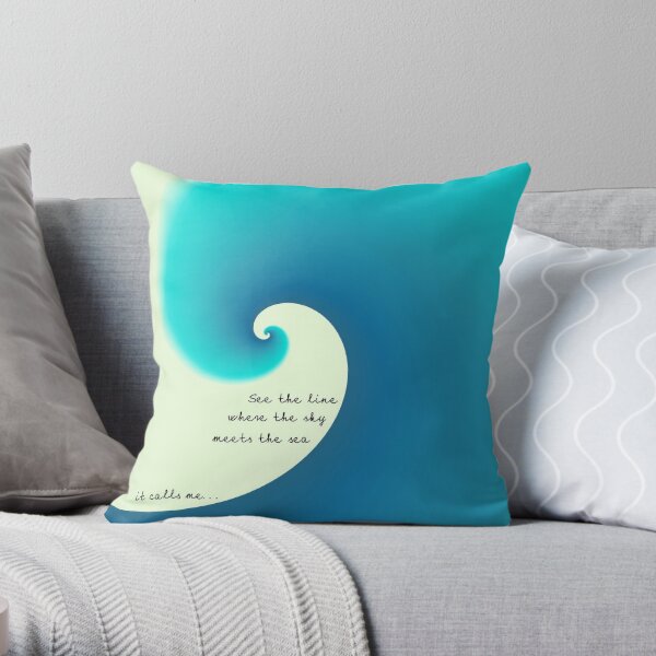 https://ih1.redbubble.net/image.470453121.1631/throwpillow,small,600x-bg,f8f8f8-c,0,120,600,600.u2.jpg