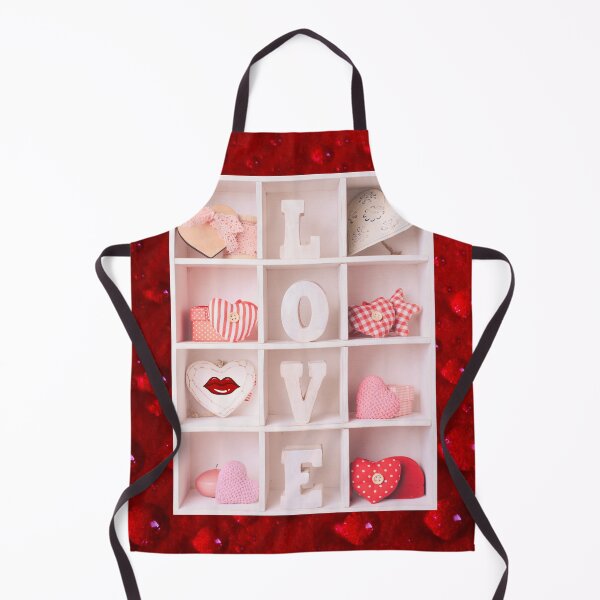 Item preview, Love On A Shelf  designed and sold by Luxe Lilly  & Co..