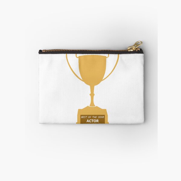 Item preview, BEST OF THE YEAR - ACTOR designed and sold by LEOEXPRESS.