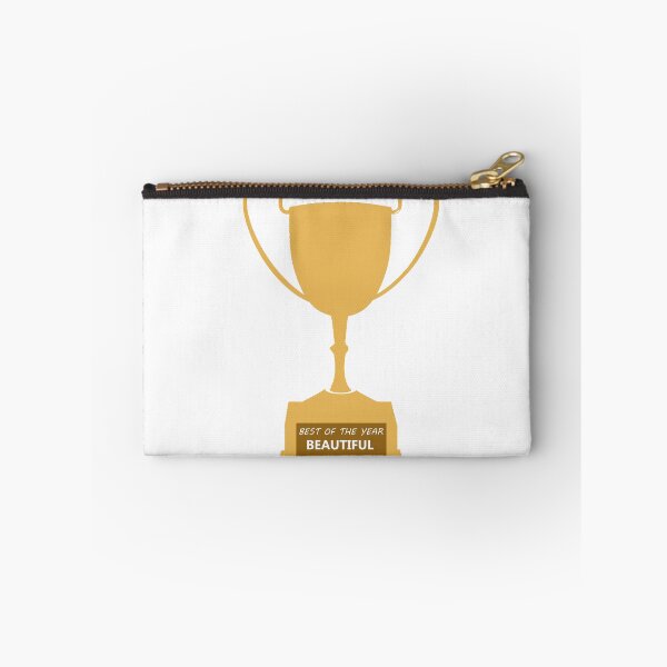 Item preview, BEST OF THE YEAR - BEAUTIFUL designed and sold by LEOEXPRESS.