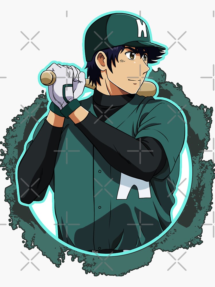 Major vs Diamond no Ace, por qual começar?