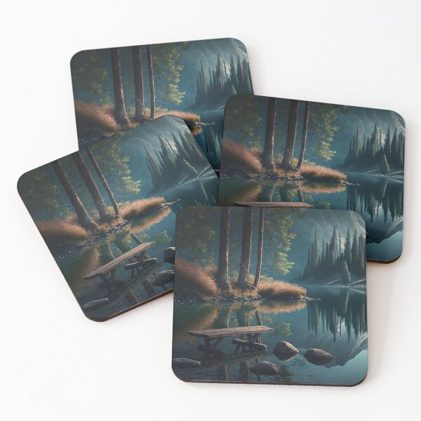 Item preview, photography pure untouched nature beautiful harmony designed and sold by sammgdesign.