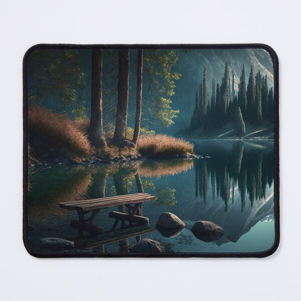 Item preview, photography pure untouched nature beautiful harmony designed and sold by sammgdesign.