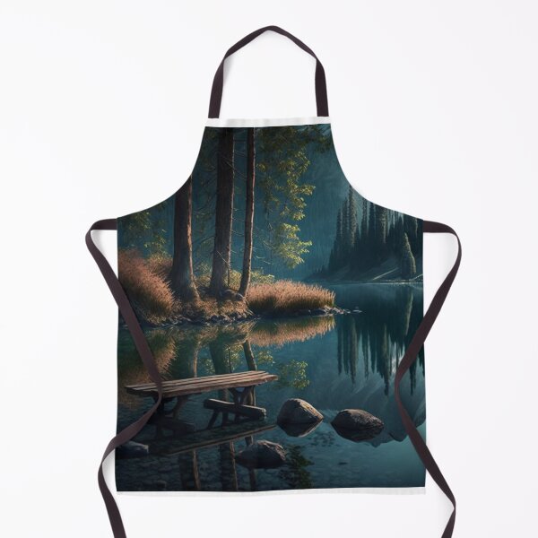 Item preview, photography pure untouched nature beautiful harmony designed and sold by sammgdesign.