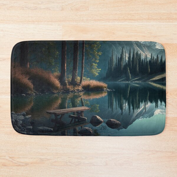 Item preview, photography pure untouched nature beautiful harmony designed and sold by sammgdesign.