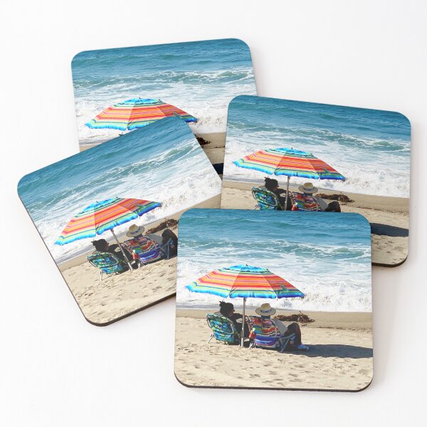 Item preview, a day at the beach designed and sold by Diannewalking.