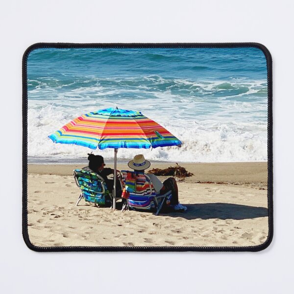 Item preview, a day at the beach designed and sold by Diannewalking.