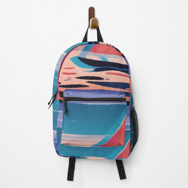 Item preview, Sail Sailboat vacation Bahia designed and sold by J---store.