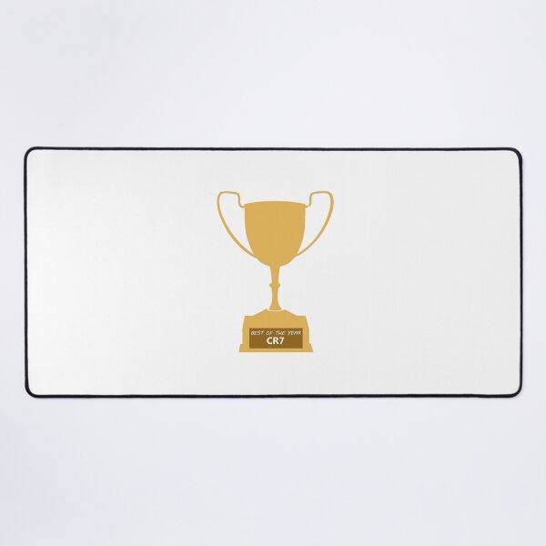 Item preview, BEST OF THE YEAR - CR7 designed and sold by LEOEXPRESS.