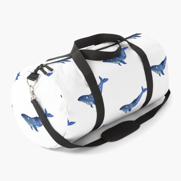 Item preview, Celestial Whale designed and sold by silviaol.
