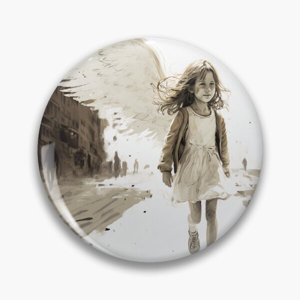 Item preview, visitor designed and sold by Sophiatsitaart.