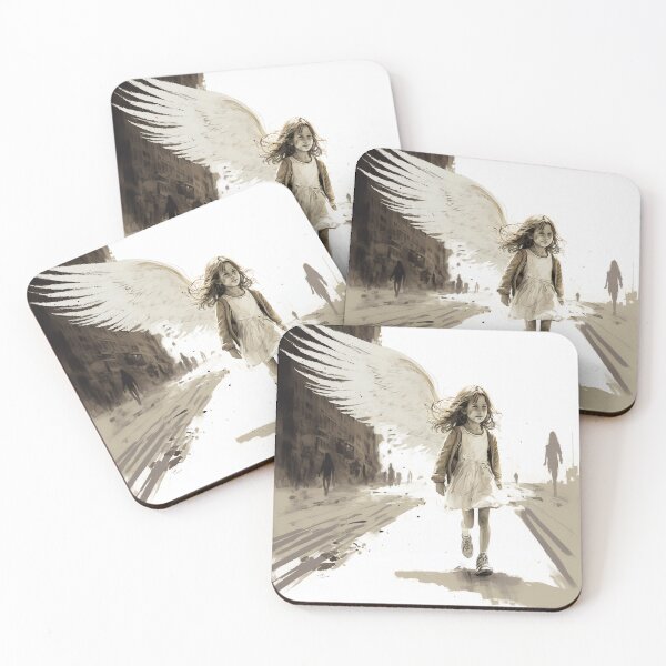 Item preview, visitor designed and sold by Sophiatsitaart.