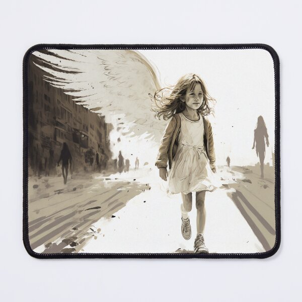 Item preview, visitor designed and sold by Sophiatsitaart.