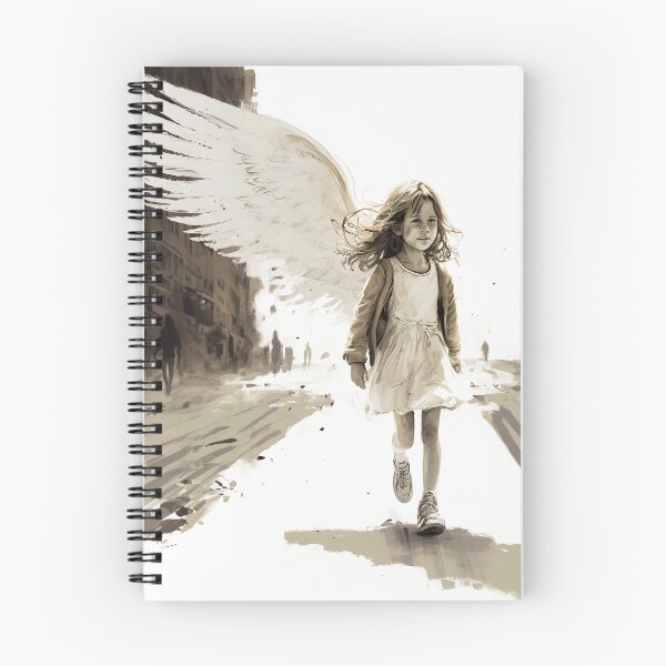 Item preview, visitor designed and sold by Sophiatsitaart.
