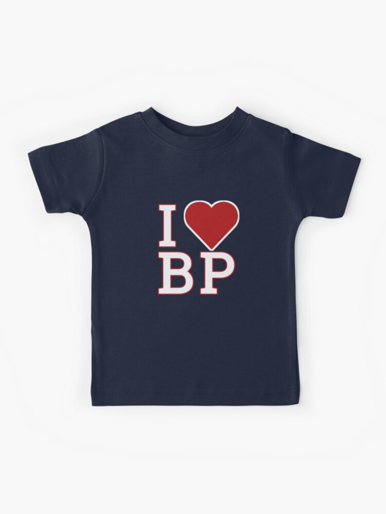 Brock Purdy BCB 13 shirt - Teespix - Store Fashion LLC