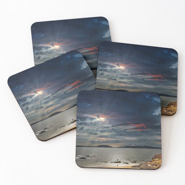 Item preview, Great Oyster Bay designed and sold by Alex Preiss.