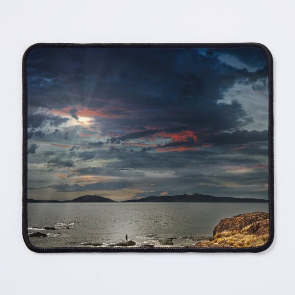 Item preview, Great Oyster Bay designed and sold by Alex Preiss.