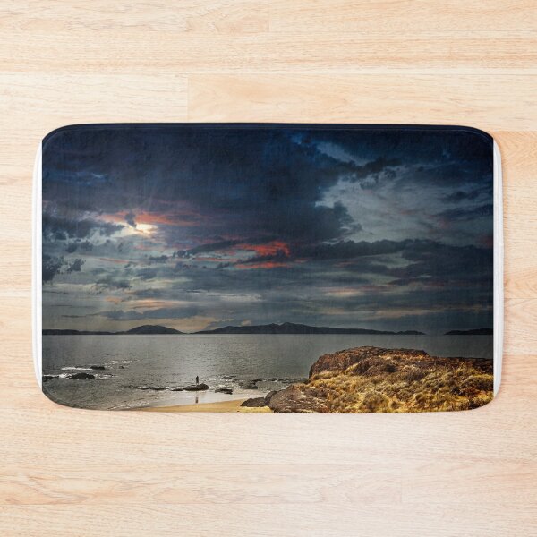 Item preview, Great Oyster Bay designed and sold by Alex Preiss.