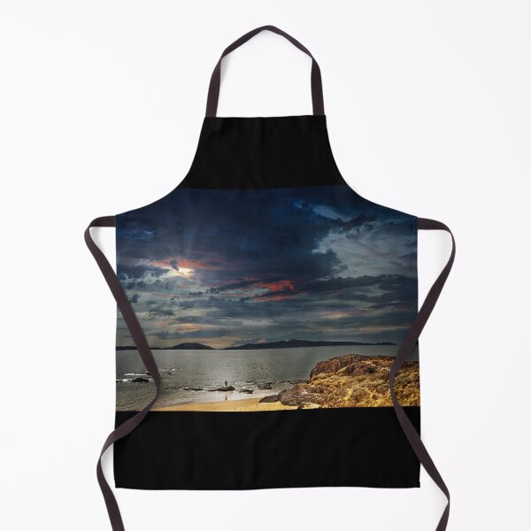Item preview, Great Oyster Bay designed and sold by Alex Preiss.