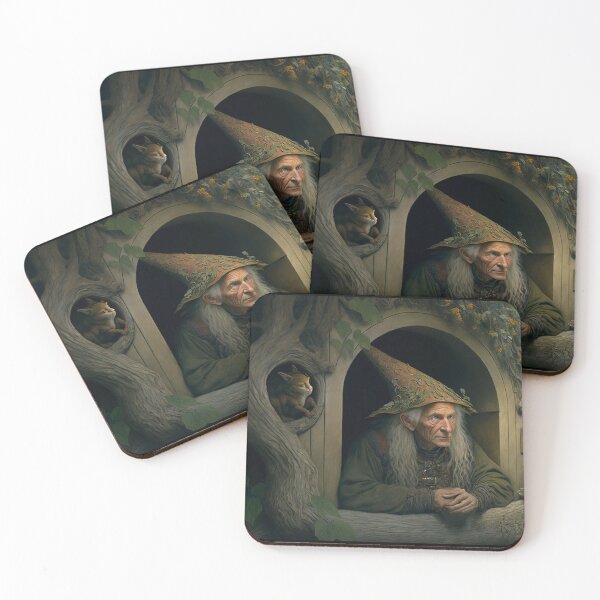 Item preview, From the Grimm's Fairytales Collection designed and sold by faemcnally.
