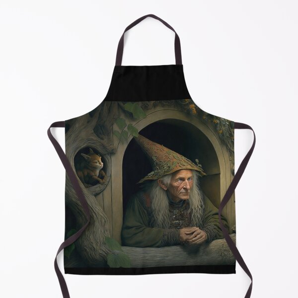 Item preview, From the Grimm's Fairytales Collection designed and sold by faemcnally.