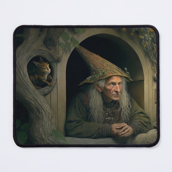 Item preview, From the Grimm's Fairytales Collection designed and sold by faemcnally.