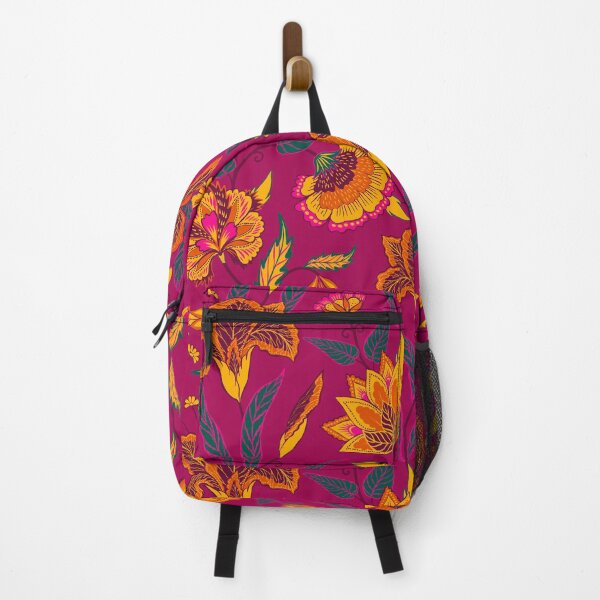 Item preview, Flowers of bright mood. designed and sold by Skaska.