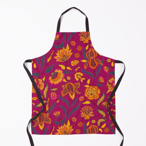 Item preview, Flowers of bright mood. designed and sold by Skaska.