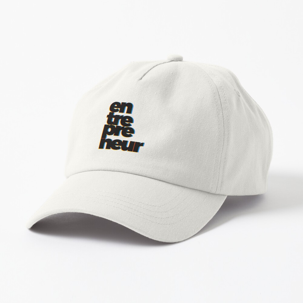Item preview, Dad Hat designed and sold by kloiks.
