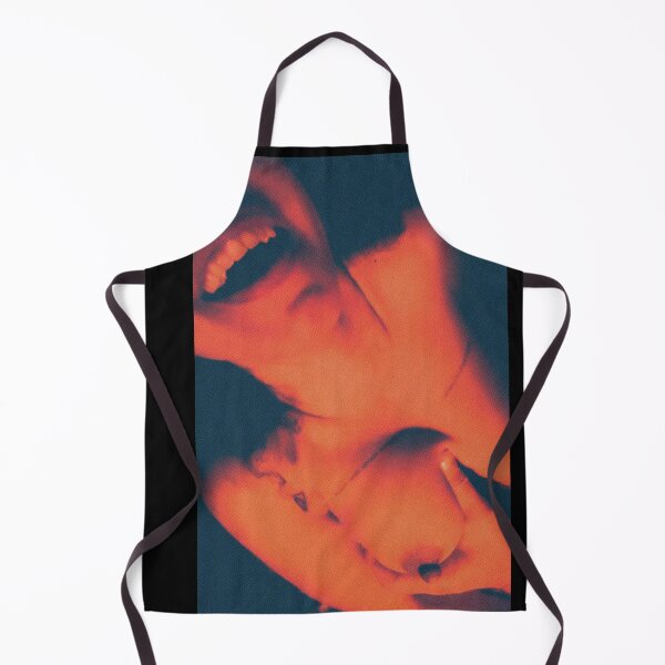 Item preview, tangerine was the color of her nudity designed and sold by Claudio Pepper.