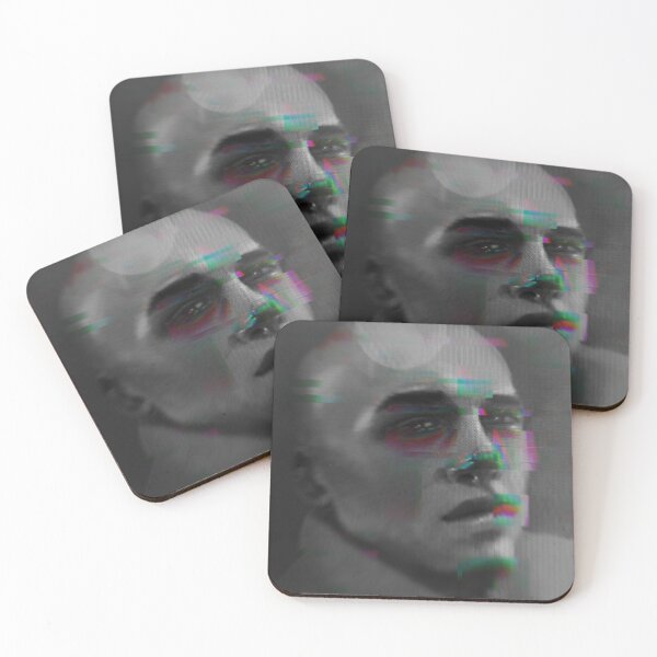 Item preview, Glitched designed and sold by MehdiHermassi.