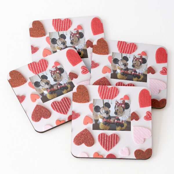 Item preview, In Love Raton designed and sold by HnLStore.