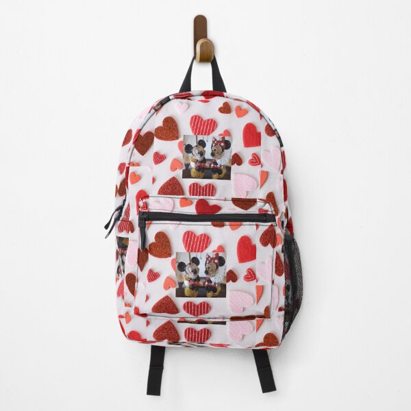 Item preview, In Love Raton designed and sold by HnLStore.
