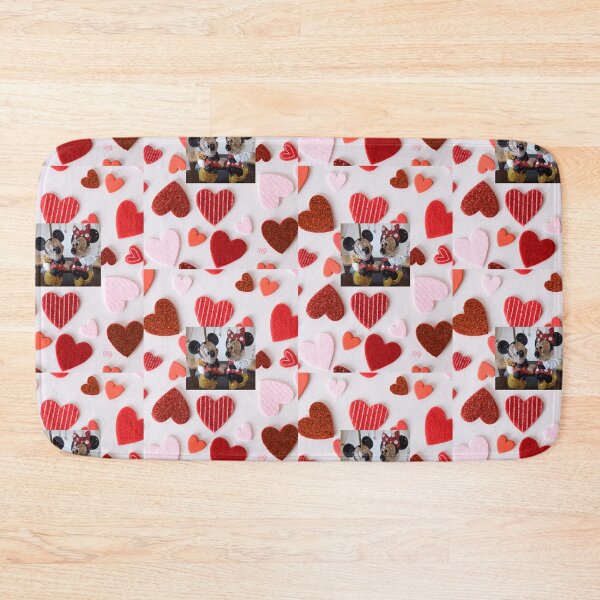 Item preview, In Love Raton designed and sold by HnLStore.