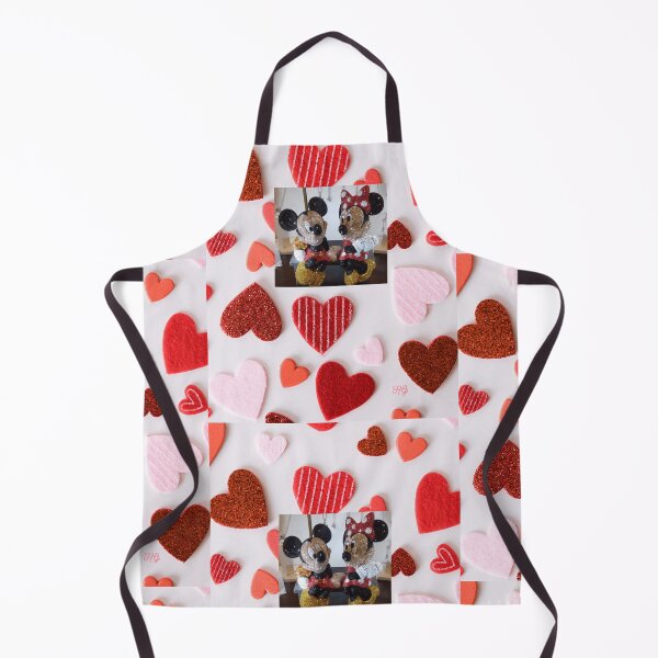 Item preview, In Love Raton designed and sold by HnLStore.