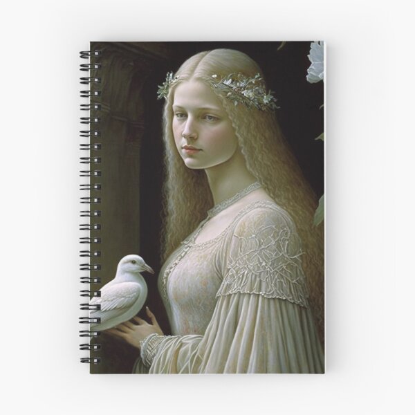 Item preview, From the Grimm's Fairytales Collection designed and sold by faemcnally.