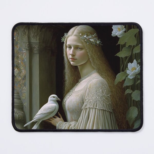 Item preview, From the Grimm's Fairytales Collection designed and sold by faemcnally.