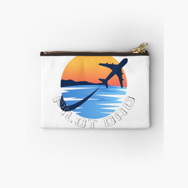 Item preview,  Like a Normal Dad But Cooler designed and sold by Saa-d.