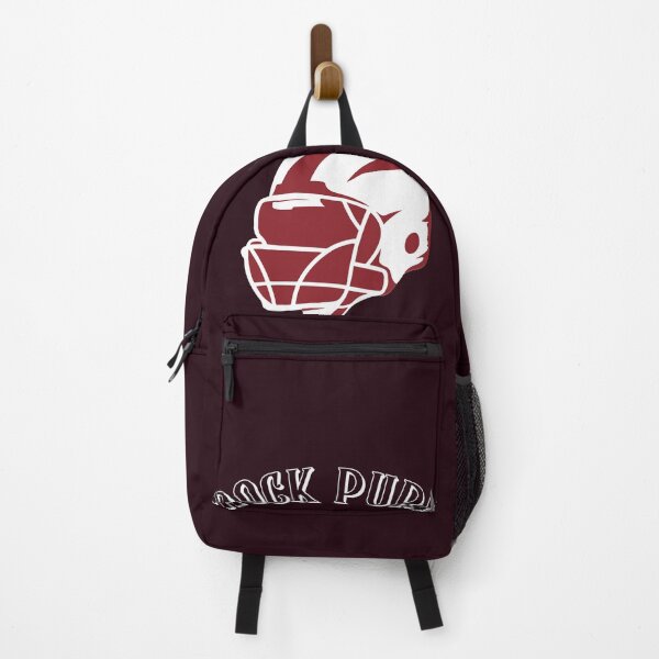 Item preview, Brock purdy  designed and sold by Sadpen.