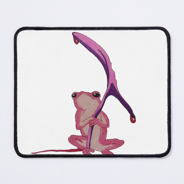 Item preview, Neon Froggy designed and sold by McGeeDesigns.