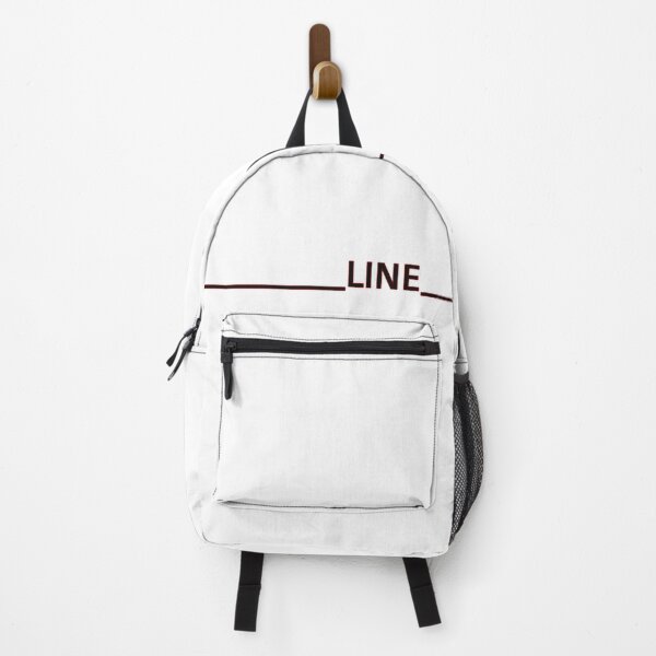 Item preview, Line designed and sold by CellphoneM.