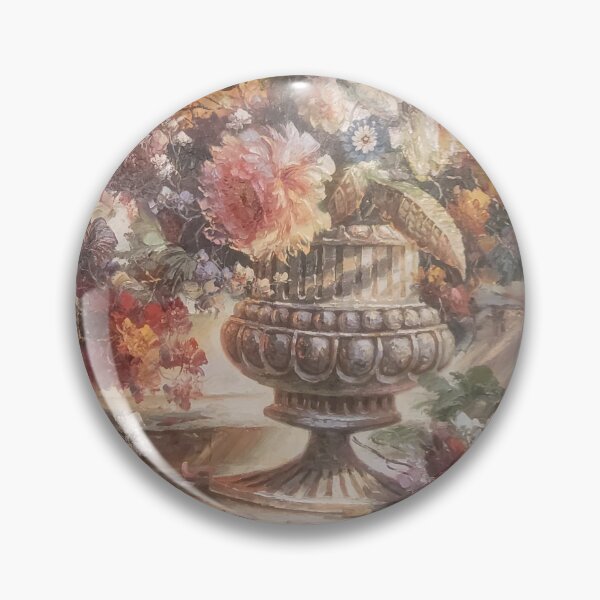 Item preview, Vase with unusual Flowers designed and sold by WinningWorld.