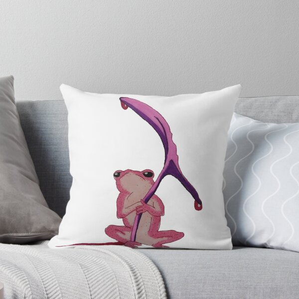 Item preview, Neon Froggy designed and sold by McGeeDesigns.