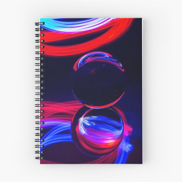 Item preview, The Light Painter 7 designed and sold by Steve Purnell Photography.