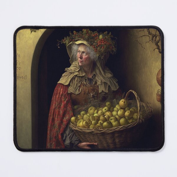 Item preview, From the Grimm's Fairytales Collection designed and sold by faemcnally.