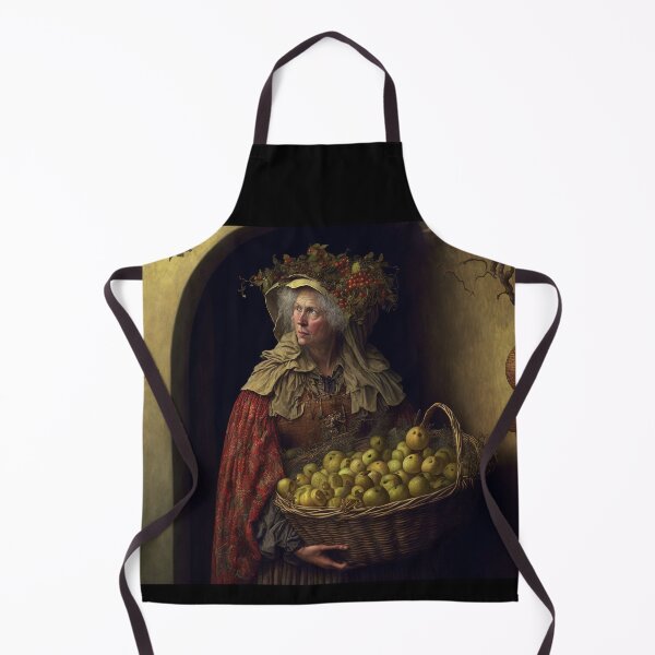 Item preview, From the Grimm's Fairytales Collection designed and sold by faemcnally.