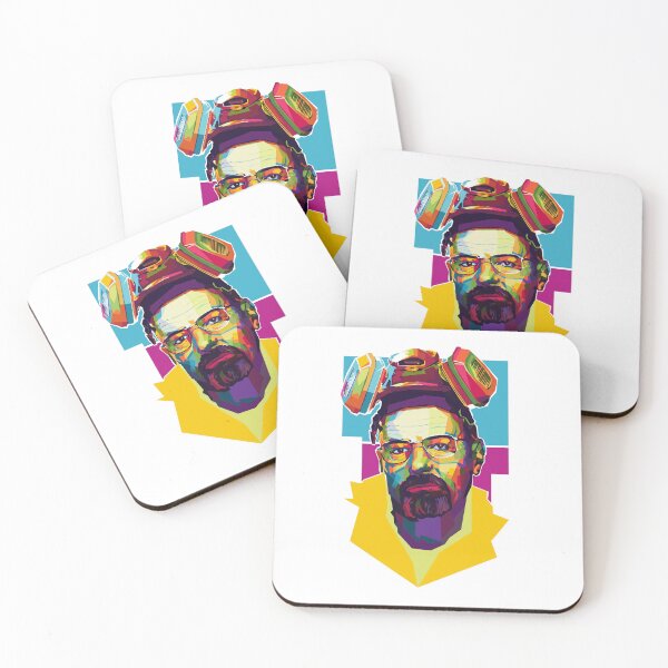 Item preview, Walter designed and sold by Sevin Yoga Nurcahyono.