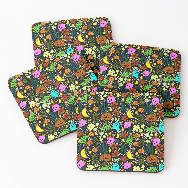 Item preview, Fantásticos  designed and sold by Tainara Tavares de Carvalho.