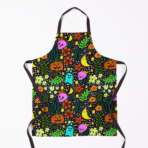 Item preview, Fantásticos designed and sold by Tainara Tavares de Carvalho.